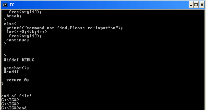 Human Machine Interface (HMI): Development Trend | Easybom