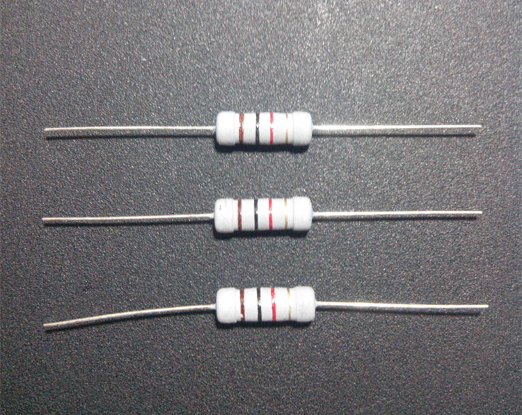 How to Install Resistors for LED Turn Signals? Easybom