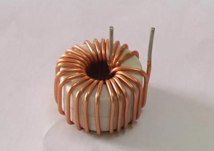 What are Inductors Used For? Easybom