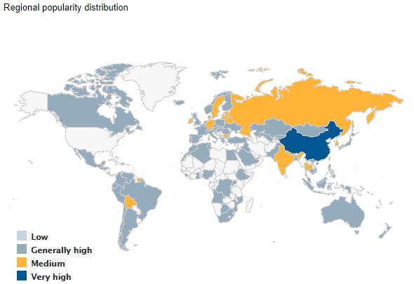 An Introduction to Digital Isolators ADUM1201AR | Easybom