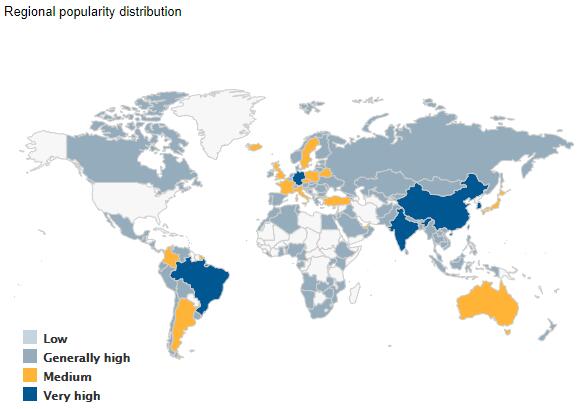 Microcontroller ATMEGA328P AU: Specification Application and