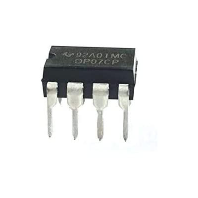 thumbnail image 2 of 5x LF353N LF353DR SOP-8 Dual JFET Input Operational Amplifier IC Chip – New 2 of 5