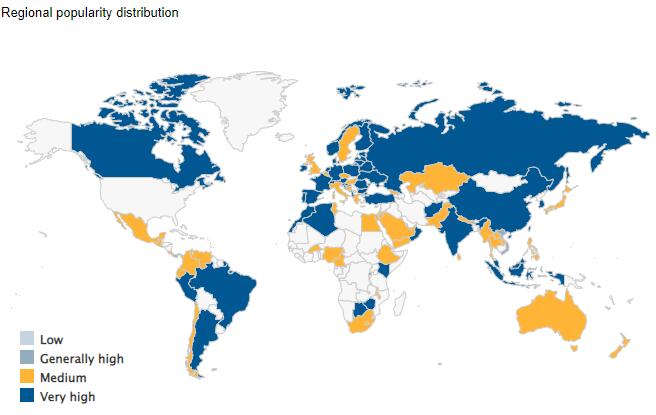 An Introduction of MCP6001-E/P Operational Amplifiers | Easybom