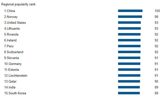 An Introduction of MCP6001-E/P Operational Amplifiers | Easybom