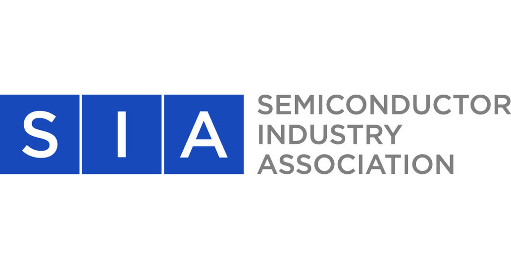 SIA logo