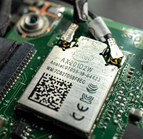 What is a Transceiver Used For? Easybom