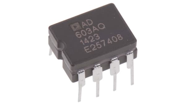 10/25/50pcs New Original LF353DR LF353 SOP8 Dual Operational Amplifier IC Chip - Foto 5