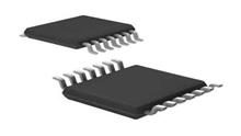 An Introduction of Binary Counter HEF4520BP,652