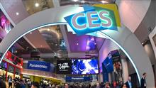 CES 2022 Roundup: Innovations Worth Knowing About