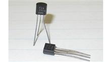 2N3906 Transistor Pinout, Application Notes, and Equivalents 2N3906 Transistor Pinout, Application Notes, and Equivalents