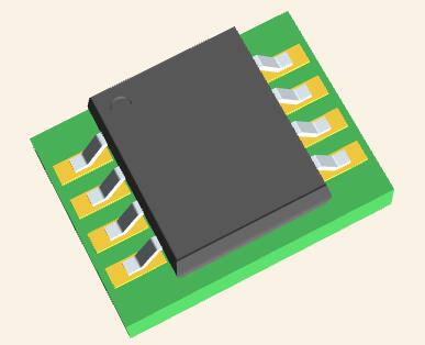 NKページです。 Miata / MX-5 NA8C / NB6C / NB8C - RX-7 FC3S (NA) 1.5 Way - DBZ1810