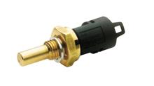 What is a Coolant Temperature Sensor?