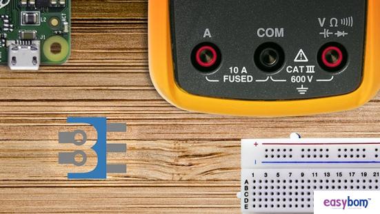 What is a Switching Regulator | Easybom