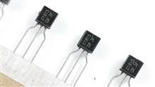 C1815 NPN Transistor: Datasheets, Specs, Application Circuits C1815 NPN Transistor: Datasheets, Specs, Application Circuits