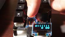 Arduino Music Instruments Compilations