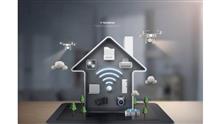 Six Major Trends in the Smart Home Market in 2022, the Penetration Rate is Expected to Increase Rapidly