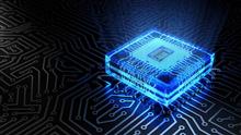 Prospect of 5 Trends of Semiconductor Industry in 2022