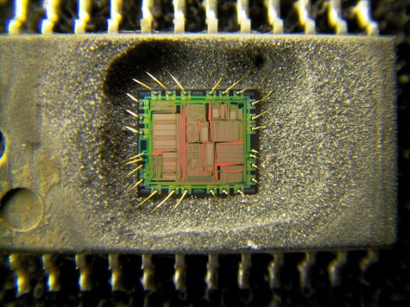 To22 Prospect of 5 Trends of Semiconductor Industry in 2022 | Easybom