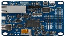 AD8232-EVALZ Evaluation Board: Evaluation Board vs Development Board