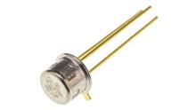 AD590 Temperature Sensor: Pinout, Working Principle, and Application