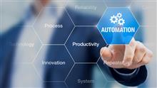How to Realize Automation Economically by Electronic Manufacturers