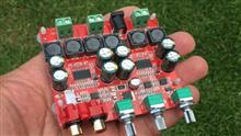 TPA3118D2 Amplifier: #TOP 10 Best Amplifier