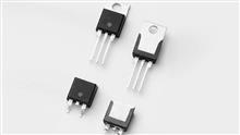 The Best Electronics Tutorial for Thyristor