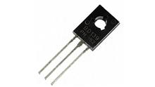 BD139 Transistor Feature, Application, and Datasheets