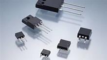 An Introduction to Rectifier Diode An Introduction to Rectifier Diode