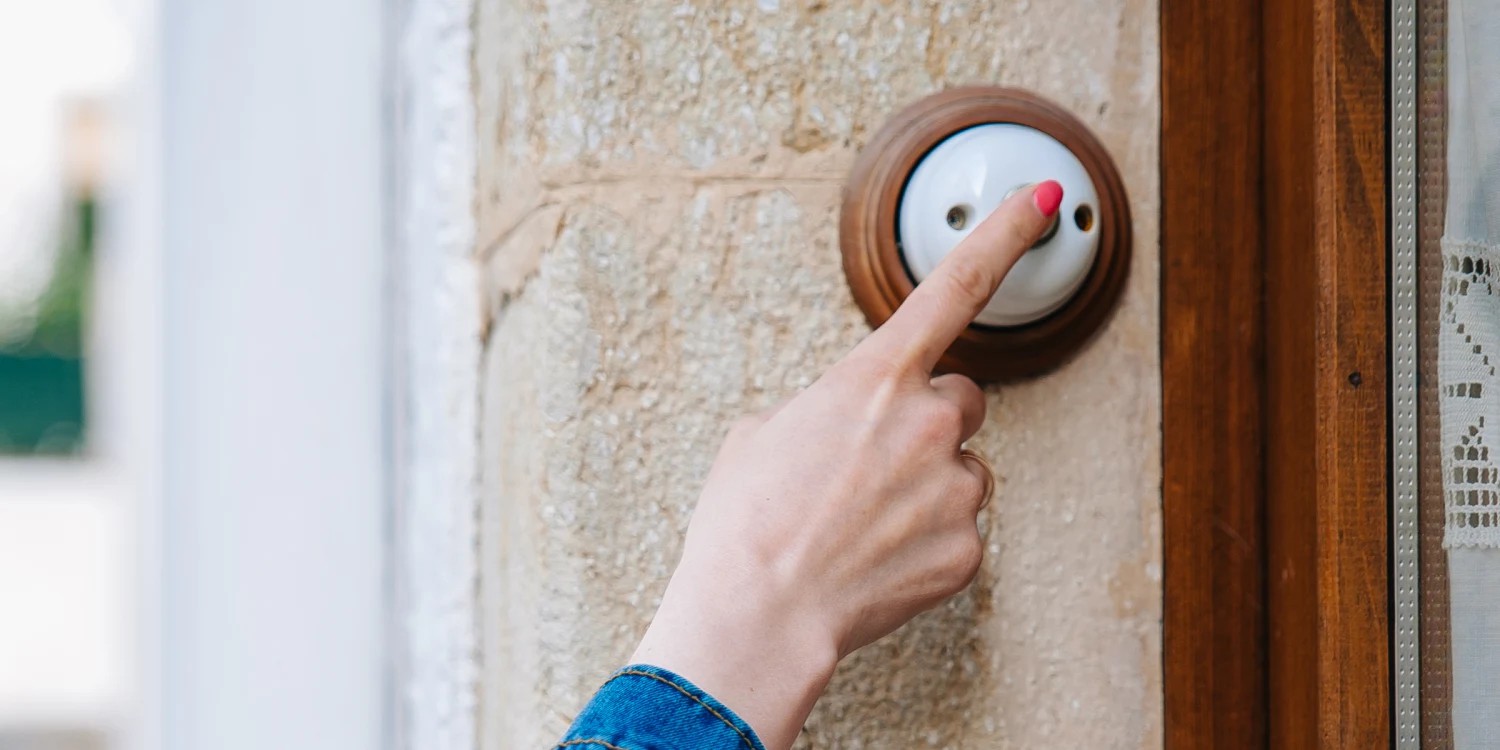 Push Button Switch Explained Easybom