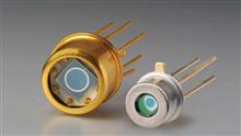 Photodiode: The Basic Electronic Tutorial