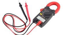 Clamp Diode and Diode Clamping Circuit