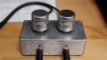 An Introduction to Audio Transformer