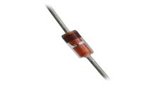 1N914: Diode, 1N914 Vs 1N4148, Equivalents 1N914: Diode, 1N914 Vs 1N4148, Equivalents