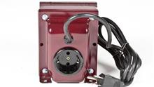 Step-Up Transformer: All You Need to Know