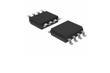 NE5532 Operational Amplifier: Datasheet, Pinout, Equivalent | Easybom