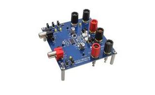TPA3110d2 Amplifier Board