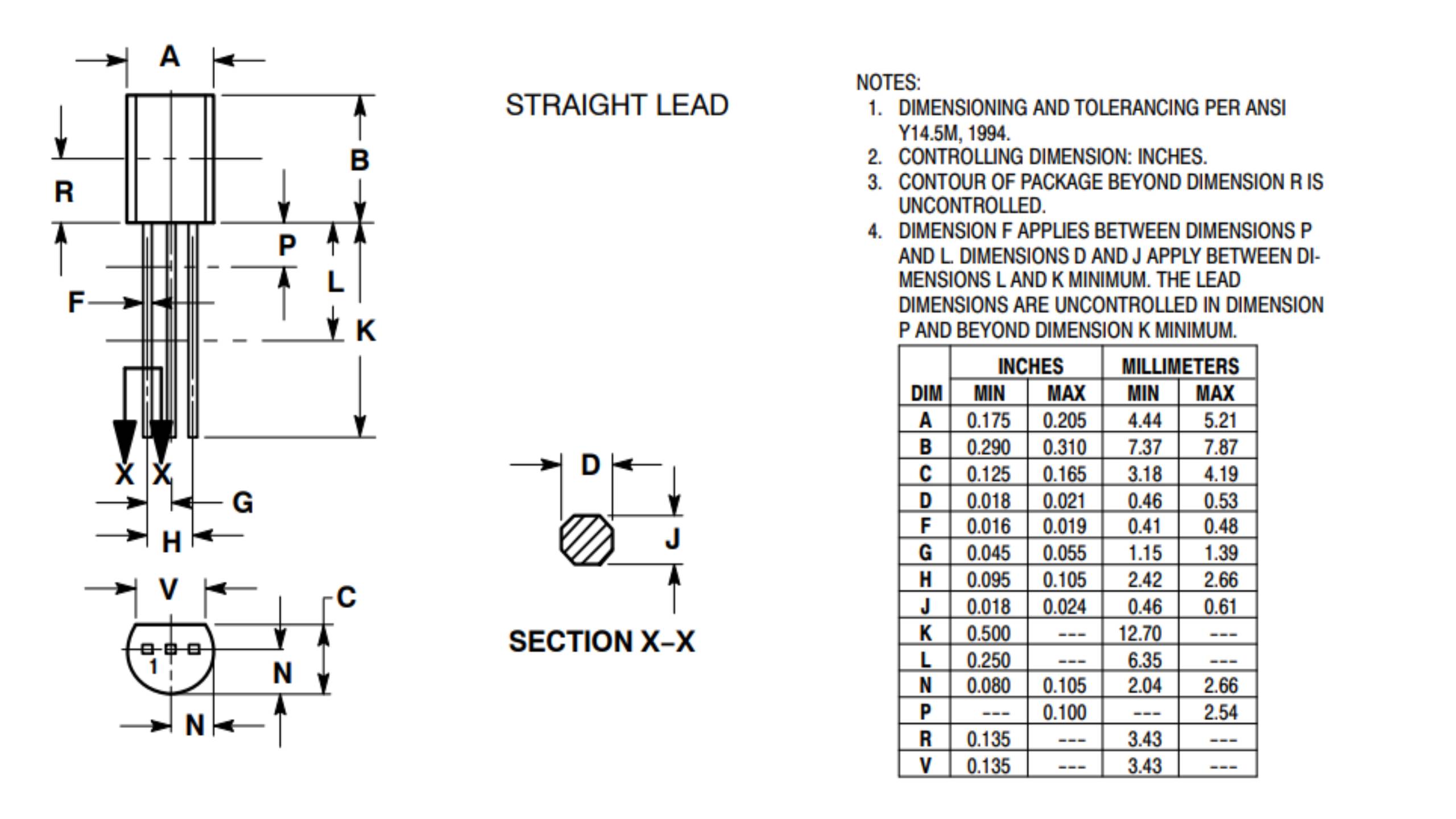 2n5457 100個 p-q2n5457_1.png