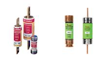What is a Slow Blow Fuse?