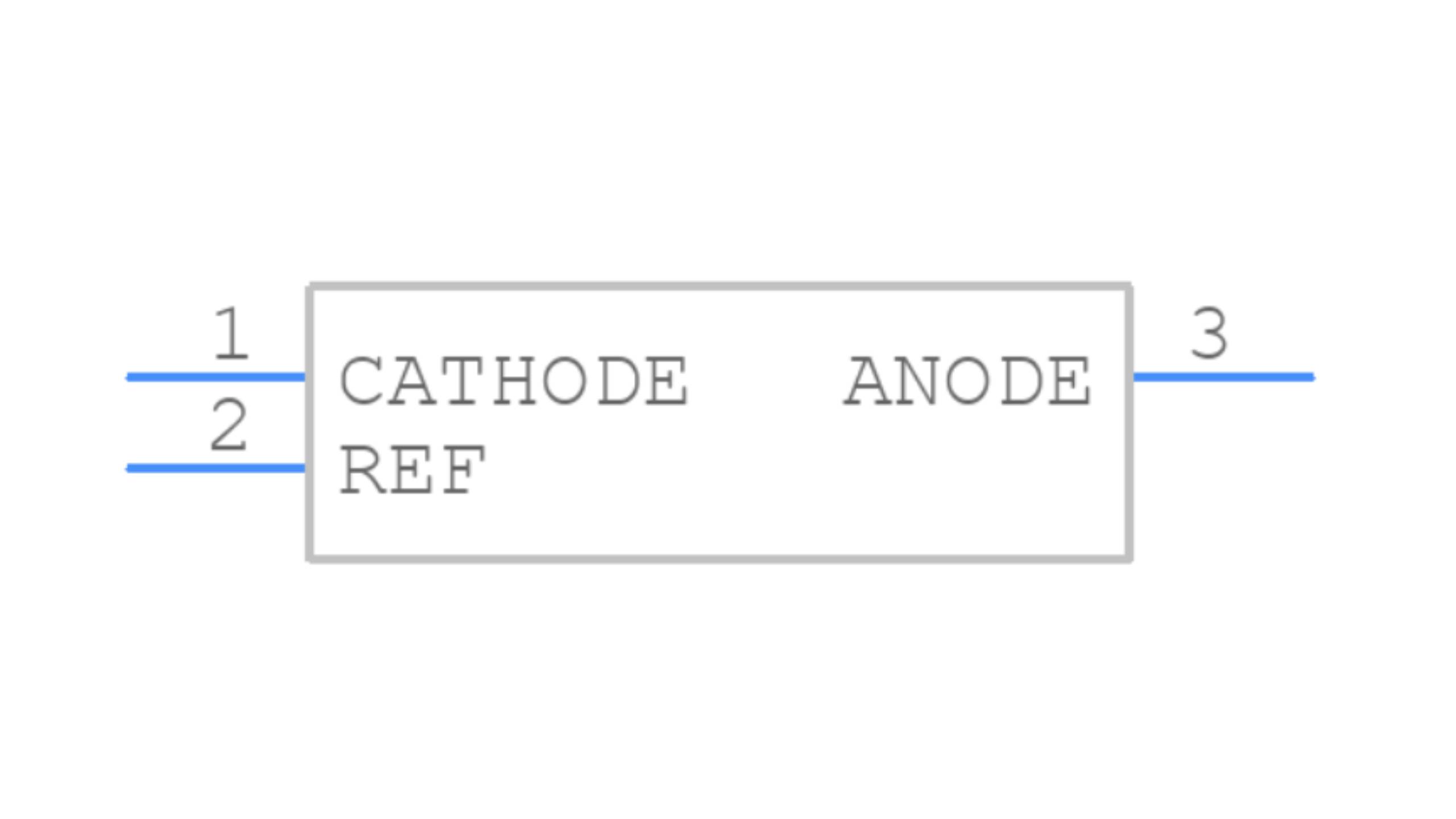symbol