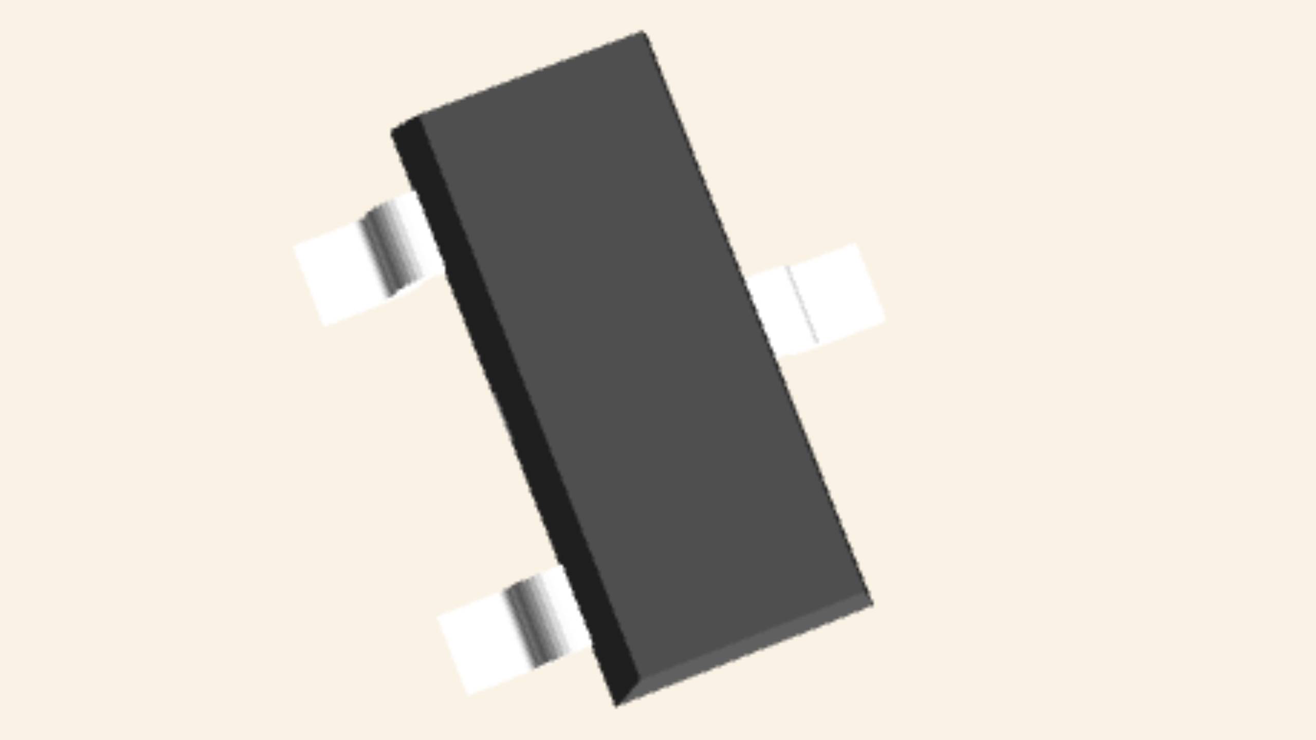 3d