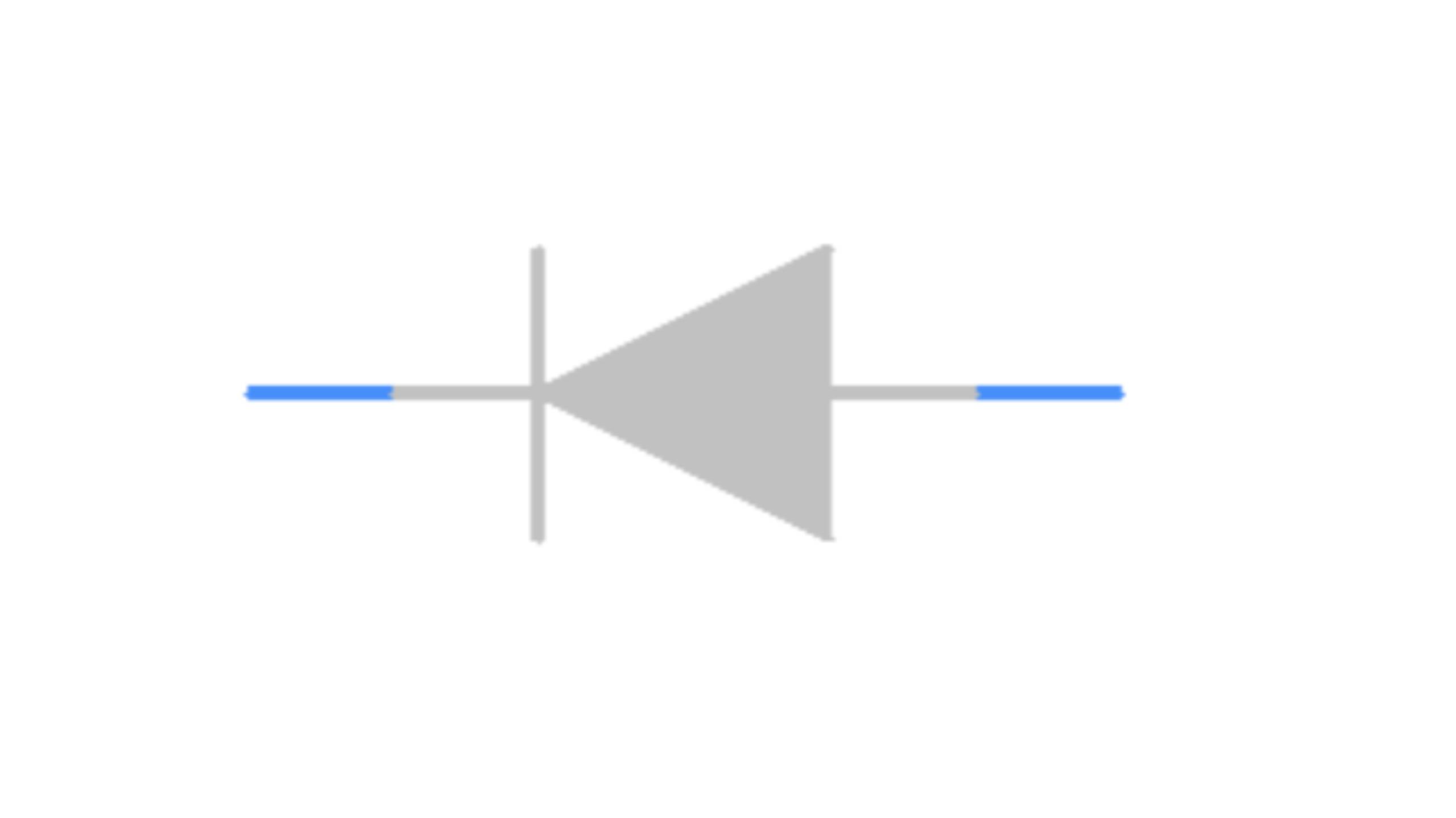 1n4004 Diode Pinout Equivalent Specs Features And Other Important Info