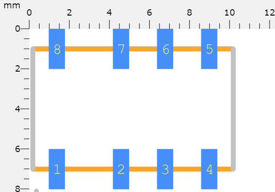 IM03GR: Relays, Features | Easybom