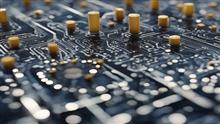 Analog to Digital, Digital to Analog: The Essential Guide to ADCs and DACs