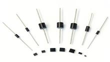 The Best Tutorial of Transient Voltage Suppressor