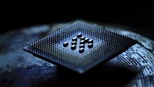 Electronic Components Market Analysis 2024 & Benefits of Easybom Platform