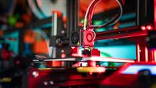 Flexible manufacturing and the need for small batch customization